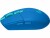 Bild 12 Logitech Gaming-Maus G305 Lightspeed, Maus Features