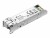 Image 1 TP-Link TL-SM321B - V2 - SFP (Mini-GBIC)-Transceiver-Modul - 1GbE