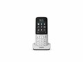 Unify SIP Ladeschale zu OpenScape DECT Phone SL6, Zubehör