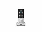 Unify SIP Ladeschale zu OpenScape DECT Phone SL6, Zubehör