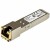 Bild 0 StarTech.com HP JD089B COMPATIBLE SFP