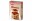 Bild 0 Dr.Oetker Dessertmischung Tiramisu 240 g, Produkttyp