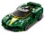 Image 1 LEGO Speed Champions - Lotus Evija