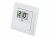 Bild 1 Homematic IP Smart Home Funk-Temperatur- und Luftfeuchtigkeitssensor