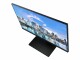 Image 15 Samsung Monitor LF24T450FZUXEN