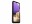 Bild 3 Otterbox Back Cover React Galaxy A32 5G Schwarz, Fallsicher