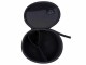 Jabra Headsetbeutel zu Evolve2 85 Schwarz, Zubehörtyp