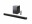 Image 3 Sharp Soundbar HT-SBW202, Verbindungsmöglichkeiten: Toslink