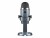 Bild 2 BLUE Microphones Yeti Nano - Mikrofon - USB - Shadow Gray