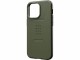 Image 4 UAG Back Cover Civilian Case iPhone 15 Pro Max