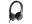 Image 0 Logitech Headset Zone Wireless Plus Teams Bluetooth, Microsoft