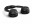 Image 6 EPOS IMPACT 1060 - Headset - on-ear - Bluetooth
