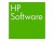 Bild 1 Hewlett Packard Enterprise FORTRAN LTU FOR SERVERS-STOCK . NMS IN LICS