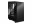 Image 19 Fractal Design PC-Gehäuse Define 7 Compact Dark TG Schwarz