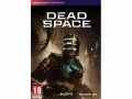 Electronic Arts Dead Space Remake - Win