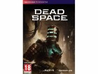 Electronic Arts Dead Space Remake (Code in a Box), Für