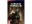 Image 0 Electronic Arts Dead Space Remake (Code in a Box), Altersfreigabe