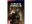 Bild 13 Electronic Arts Dead Space Remake (Code in a Box), Für