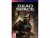 Image 0 Electronic Arts Dead Space Remake - Win