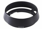 Fujifilm Lens Hood (Gegenlichtblende) XF35mm f/2.0