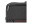 Image 7 Lenovo ThinkPad - Professional Slim Topload Case