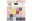 Bild 0 American Crafts Designpapier Everyday 48 Blatt, Papierformat: 30.5 x 30.5