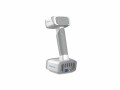 Shining3D Shining 3D EinScan H - Scanner 3D - de poche - USB 3.0