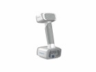 Shining3D 3D-Scanner EinScan H