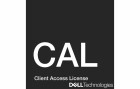 Dell Windows Server 2022 User CAL 10 Pack, D/E/F/I