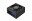 Bild 0 SilverStone Netzteil SX700-LPT 700 W, Kühlungstyp: Aktiv (mit Lüfter)