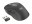 Image 8 Logitech Signature M650 L for Business - Mouse