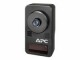 APC NetBotz Kamera 165 NBPD0165, Produktart: Kamera