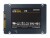 Bild 3 Samsung SSD 870 QVO 2.5" 2 TB, Speicherkapazität total