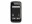 Bild 0 Honeywell DOLPHIN CT60 ANDROID CT60