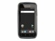 Honeywell DOLPHIN CT60 ANDROID CT60