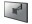 Image 0 NEOMOUNTS FPMA-W830 - Bracket - full-motion - for LCD