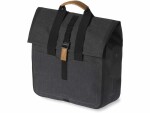 BASIL Fahrradtasche Urban Dry Shopper