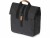 Bild 0 BASIL Fahrradtasche Urban Dry Shopper Grau, Taschenart