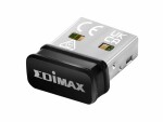 Edimax WLAN-N USB-Stick EW-7711ULC, Schnittstelle Hardware: USB