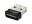 Image 2 Edimax WLAN-N USB-Stick EW-7711ULC, Schnittstelle Hardware: USB