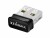 Bild 8 Edimax WLAN-N USB-Stick EW-7711ULC, Schnittstelle Hardware: USB