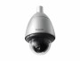 i-Pro Panasonic Netzwerkkamera WV-S6530N, Bauform Kamera: PTZ