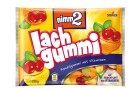 Storck Nimm2 Lachgummi 250 g, Produkttyp: Gummibonbons