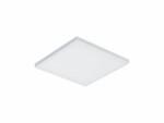 Paulmann LED Panel Velora 295x295 16.8W