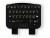 Bild 7 help2type Smartphone Keyboard, Tastatur Typ: Mobile, Tastaturlayout