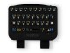 Immagine 0 help2type Smartphone Keyboard, Tastatur Typ: Mobile, Tastaturlayout