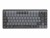 Bild 0 Logitech Tastatur MX Mechanical Mini, Tastatur Typ: Business