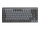 Bild 13 Logitech Tastatur MX Mechanical Mini, Tastatur Typ: Business