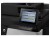Image 6 Hewlett-Packard LaserJet Ent. M830Z MFP