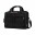 Bild 3 WENGER    BC Pro               13.3 Inch - 612269    Laptop Briefcase         Black